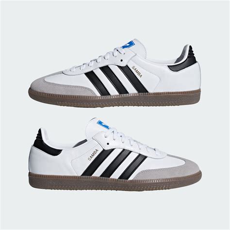 adidas samba 5.5|adidas samba og 9.5 sale.